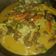Cooksnap dari umi alzam untuk resep Tongseng sapi