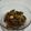 Cooksnap dari Asti Amalia untuk resep Jantung goreng dijamin nagih