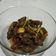 Cooksnap dari Asti Amalia untuk resep Jantung goreng dijamin nagih