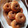 Cooksnap dari desvy lorenita untuk resep 20. Donat Ubi Kuning