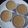 Cooksnap dari Nur Ekayanti untuk resep Srikaya Gula Merah
