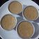 Cooksnap dari Nur Ekayanti untuk resep Srikaya Gula Merah