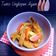 Cooksnap dari Gita Rahayu untuk resep Tumis Ungkepan Ayam