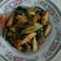 Cooksnap dari Gema Aja untuk resep Capcay Goreng (Praktis)