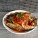 Cooksnap dari Vania Mahdicka E untuk resep Ikan pindang masak sarden