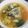 รูป Cooksnap ของ มารวยน้อย' แสนซน เมื่อเขาทำ ต้มยำปลานิลน้ำใส