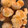 El cooksnap de Viviana Passarelli cuando hizo Scones de queso.