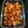 Cooksnap dari pinta hasibuan untuk resep Tauco Udang dan Tahu (Pelengkap lontong medan)