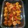 Cooksnap dari pinta hasibuan untuk resep Tauco Udang dan Tahu (Pelengkap lontong medan)