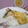Cooksnap dari alia untuk resep Jangan Terong Tempe Pedas (sayur ndeso)