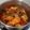 Cooksnap dari Syahabia untuk resep Ayam woku kemangi