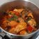 Cooksnap dari Syahabia untuk resep Ayam woku kemangi