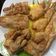 Cooksnap dari Leny Darma Yanty untuk resep Kodok Goreng Tepung🐸🐸 with Butter Sauce👩‍🍳👍