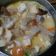 Cooksnap dari Eny Dyah K untuk resep Kikil (kulit sapi) santan pedas