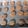 Cooksnap dari Siti Wahyuna untuk resep Oatmeal Kukis