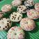 Cooksnap dari itaa saraswati untuk resep Bolu mini cantik(dapur mami chrisya)