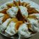 صورة من الشيف اسراء مصطفى ، شاركها بعد تجربة وصفة قطايف 😋