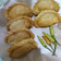 Cooksnap dari Ririe Adjah untuk resep PASTEL isi kentang,wortel dan telur