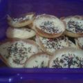 Cooksnap dari Fira untuk resep Martabak mini ludess