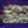 Cooksnap dari Fira untuk resep Martabak mini ludess
