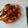 Cooksnap dari Amelia Rizki untuk resep Udang / Kepiting rica rica