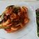 Cooksnap dari Amelia Rizki untuk resep Udang / Kepiting rica rica