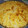 El cooksnap de shilita escalante Salinas cuando hizo Pizza César con masa casera.