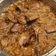 Cooksnap από Ρούλα Μίγκα στη συνταγή Συκώτι μόσχου τρέλα