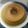 El cooksnap de Tony Z. Correa cuando hizo Flan de dulce de leche.