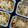 Cooksnap dari Muna fathia untuk resep Macaroni schotel oven ekonomis