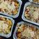 Cooksnap dari Muna fathia untuk resep Macaroni schotel oven ekonomis