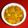 Arpita Biswas's cooksnap of when they made পাঁচমিশালী সবজি(Mixed veg recipe in bengali).