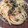 El cooksnap de Maricarmen Meza cuando hizo Spaghetti con camarón.
