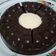 Cooksnap dari Findy Natan untuk resep Best Chocolate Pudding