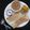 Jayshree Doshi's cooksnap of when they made રવા ઢોસા (Rava Dosa Recipe In Gujarati).