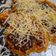 Cooksnap dari Meika Ayu Cahya N untuk resep Roti Maryam