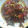 Cooksnap dari nurita sari nastiti untuk resep Bawal Balado