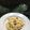Cooksnap dari Mim untuk resep Pasta Carbonara ala Anak Kost (eazy pizy)