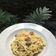 Cooksnap dari Mim untuk resep Pasta Carbonara ala Anak Kost (eazy pizy)