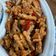 Cooksnap dari Astiti Nm untuk resep Kering tempe Pedes manis