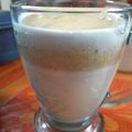 Cooksnap dari Ayu untuk resep Dalgona Coffee (Video full cara pembuatan)