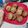Cooksnap dari Dina Octavia untuk resep Chewy soft cookies