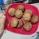 Cooksnap dari Dina Octavia untuk resep Chewy soft cookies