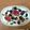 El cooksnap de Jess Ceballos cuando hizo Yogur con frutos secos y frutos rojos.