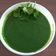 Jayshree Doshi's cooksnap of when they made ગ્રીન ચટણી (Green Chutney Recipe In Gujarati).
