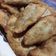 El cooksnap de K1000LA ahre cuando hizo Tapas de empanadas caseras.