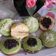 Cooksnap dari elvaa.yulia_ untuk resep Pukis Bulat