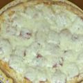 Cooksnap από Ελβίρα Νίνη Ντούνη στη συνταγή Υγιεινό, χορταστικό και εύκολο πρωινό!