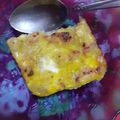 Cooksnap dari mitmit untuk resep Pempek Lenggang