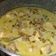 Cooksnap dari Dyah untuk resep 393.Opor Ayam kering (nyemek)